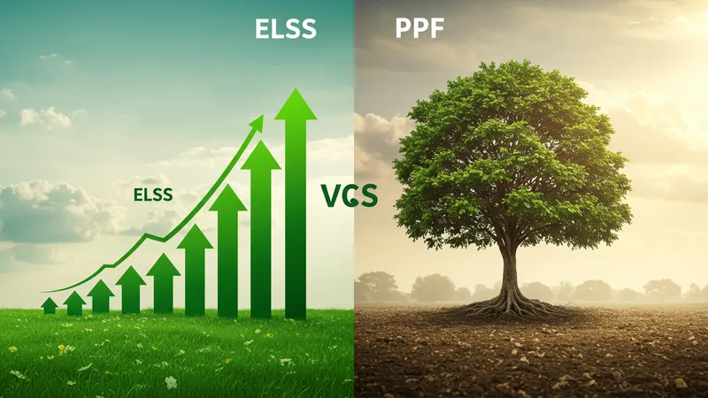 Page 14 illustration