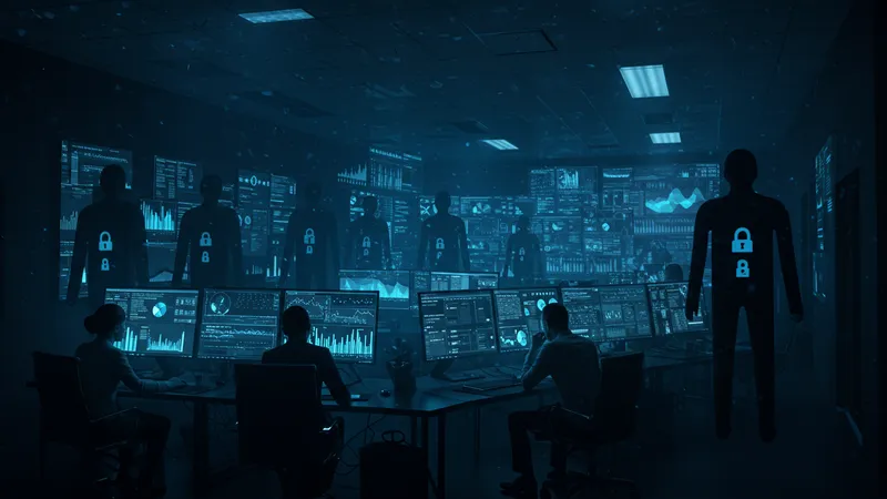 Page 10 illustration