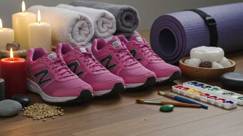 Page 13 illustration