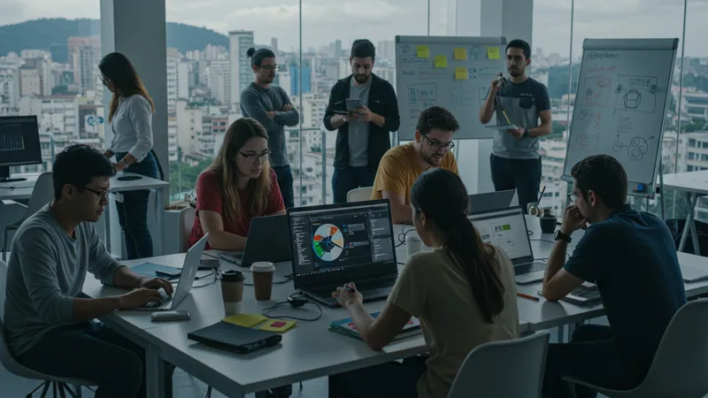 Page 15 illustration