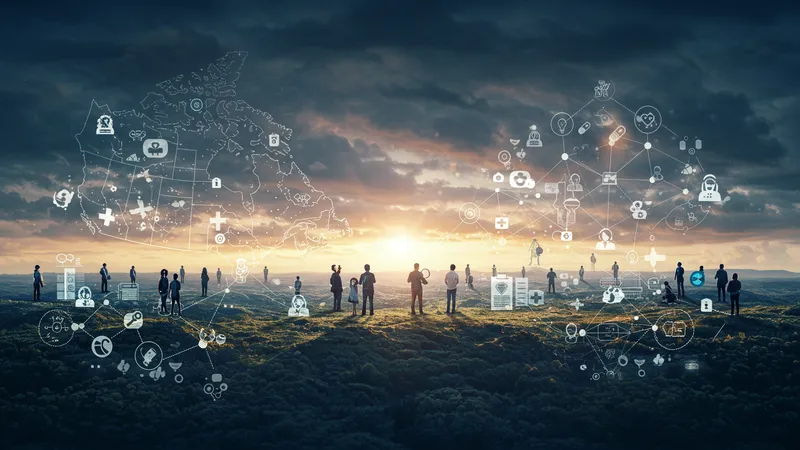 Page 12 illustration