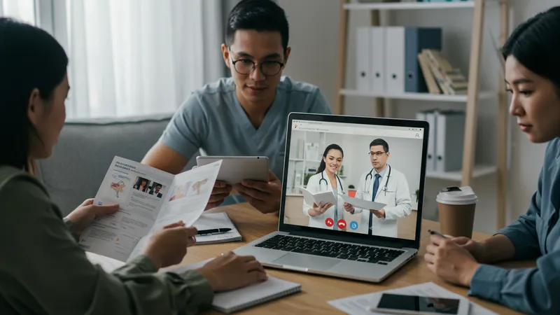 Page 12 illustration