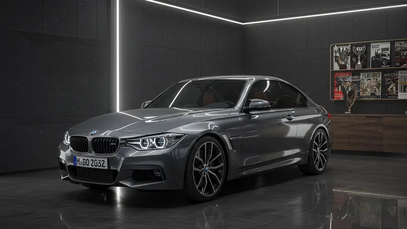 Page 11 illustration