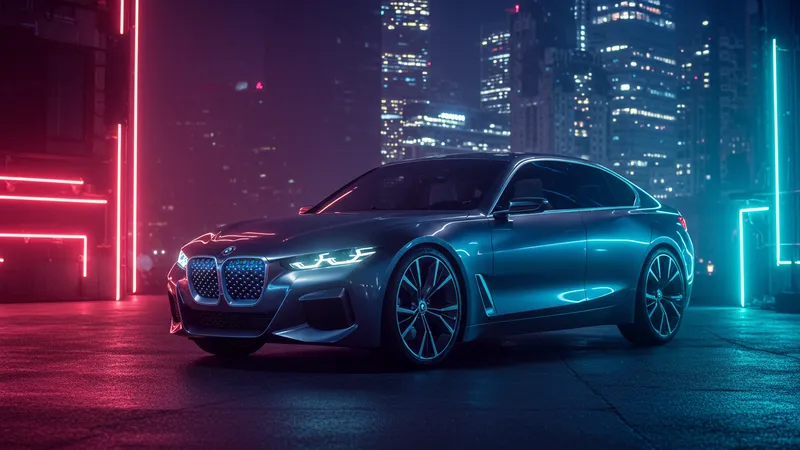 Page 15 illustration