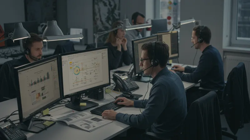 Page 11 illustration