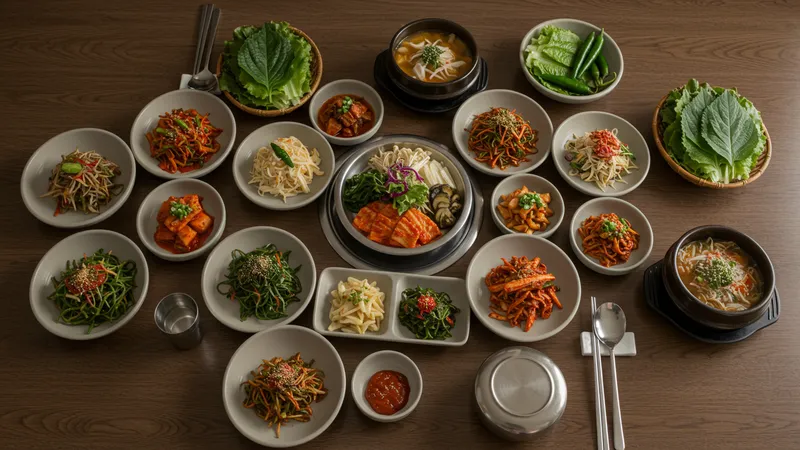 Page 14 illustration