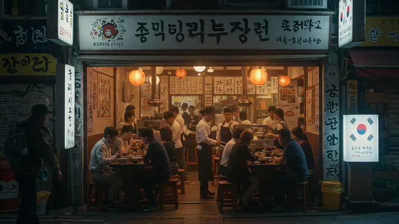 Page 15 illustration