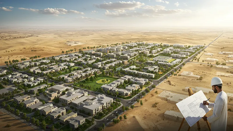 Page 13 illustration