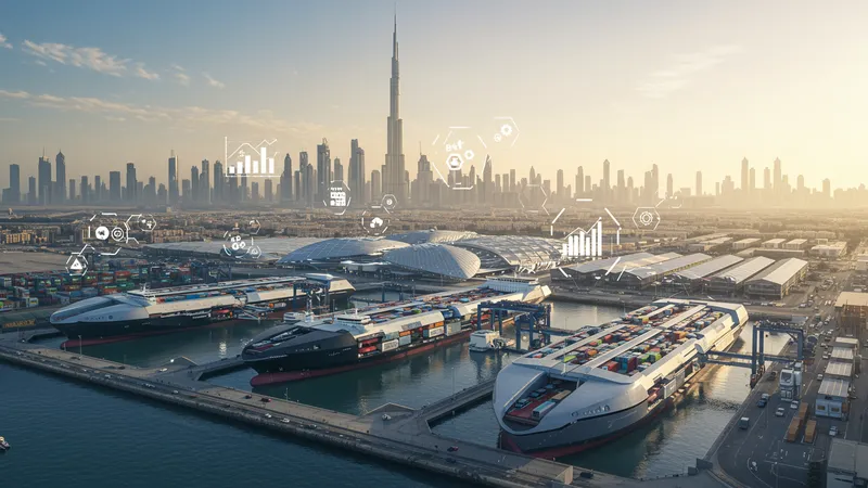 Page 13 illustration