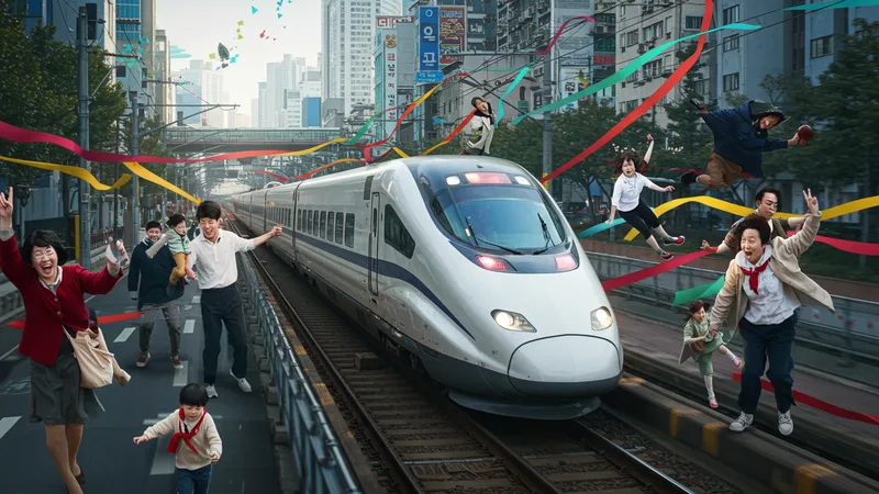 Page 14 illustration