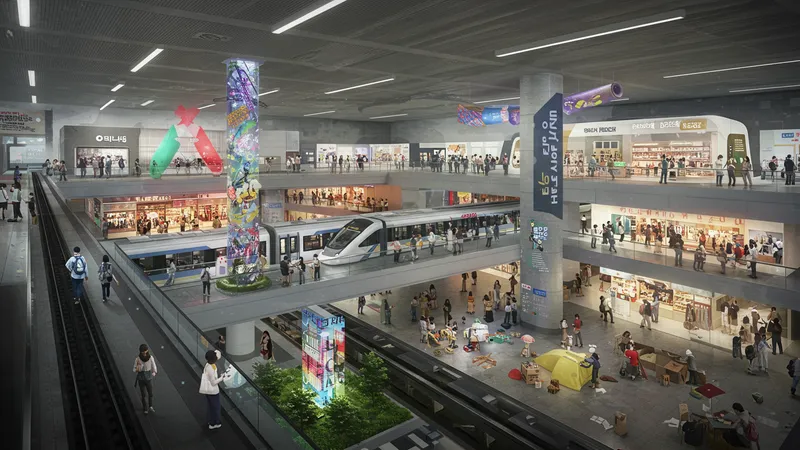 Page 16 illustration