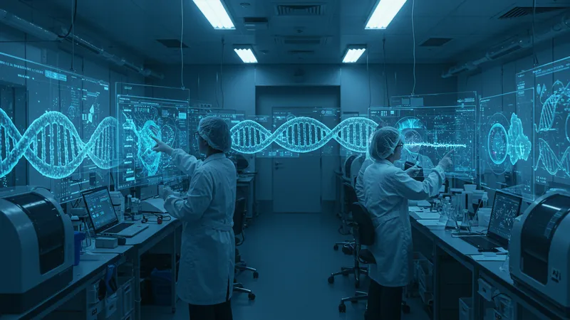 Page 12 illustration