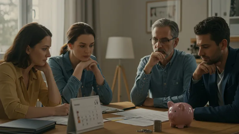 Page 10 illustration