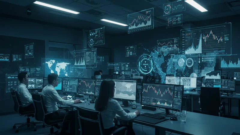 Page 12 illustration