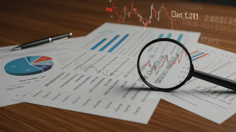 Page 10 illustration