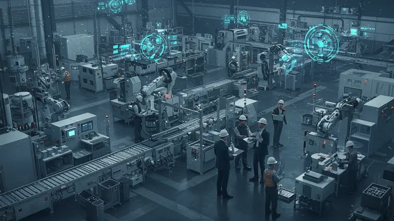 Page 10 illustration