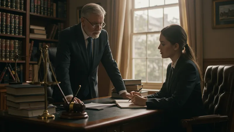 Page 13 illustration