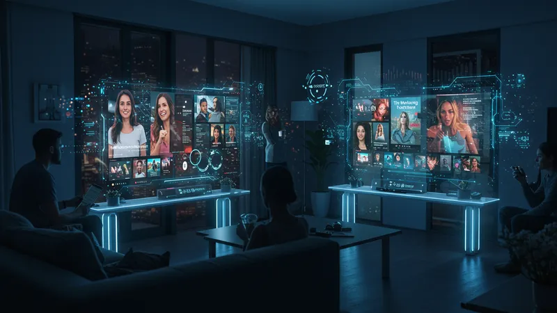 Page 11 illustration