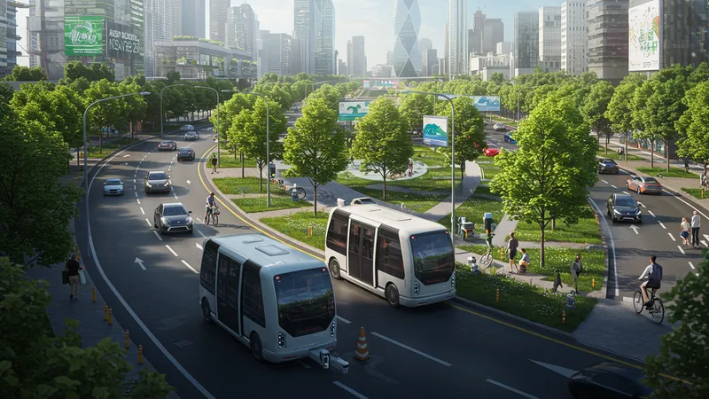 Page 13 illustration