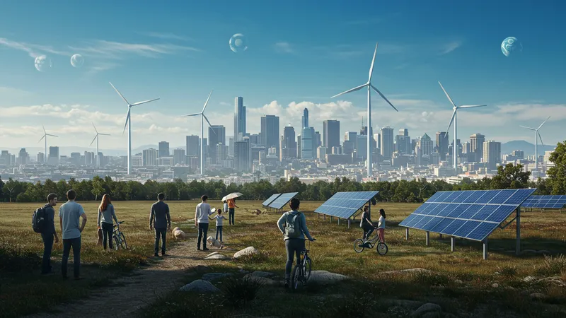 Page 12 illustration