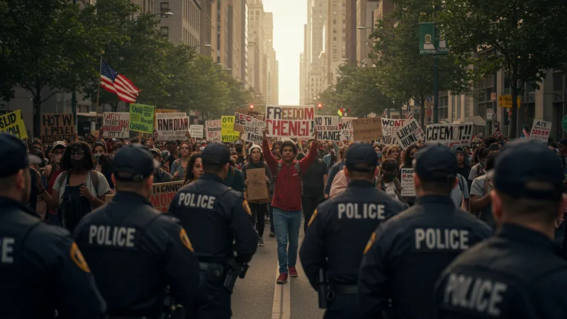 Page 15 illustration