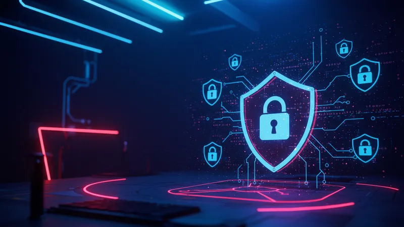 Page 14 illustration