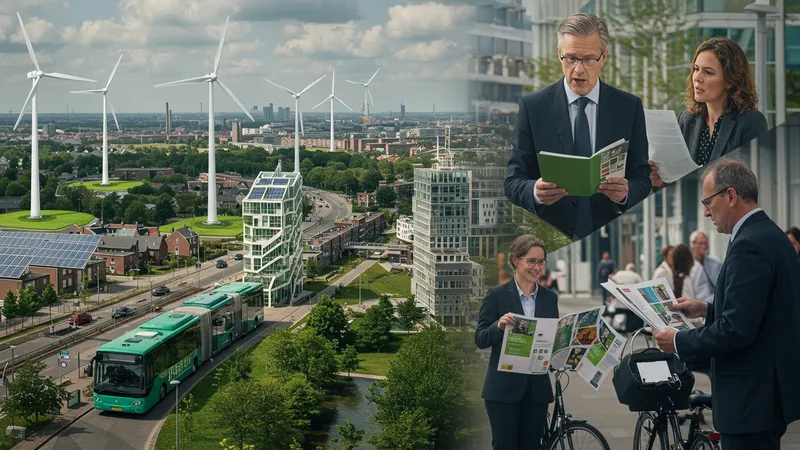 Page 10 illustration