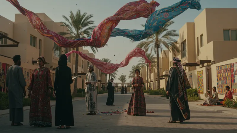 Page 14 illustration