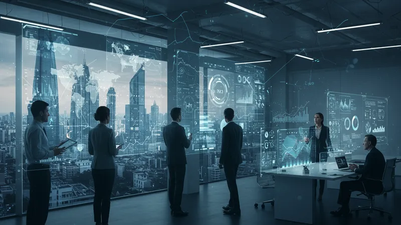 Page 11 illustration