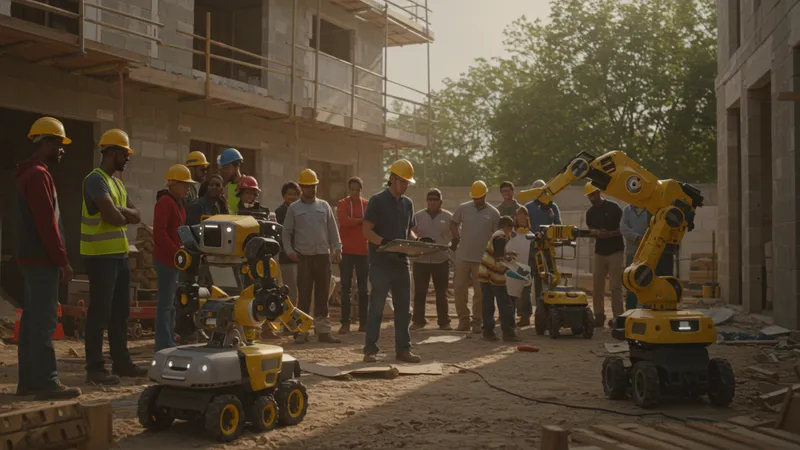 Page 11 illustration