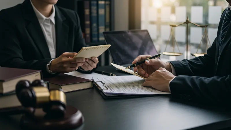 Page 13 illustration