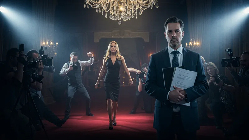 Page 10 illustration