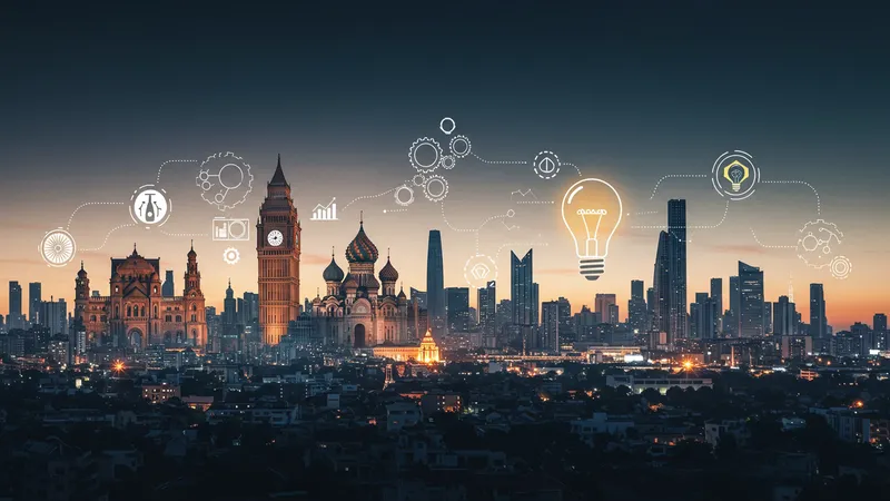 Page 10 illustration