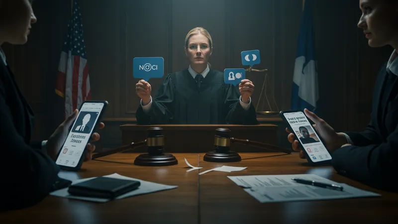 Page 10 illustration