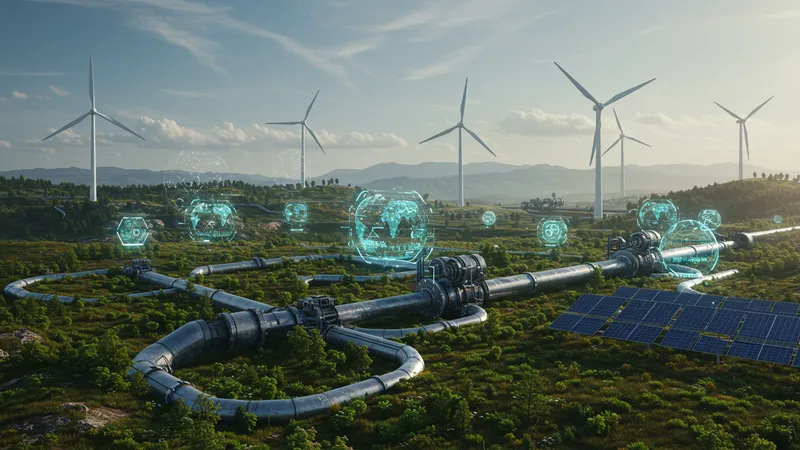 Page 12 illustration