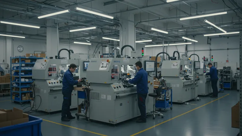 Page 12 illustration